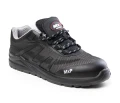 a33e417ba875cff7bec60a0f0d89a53d