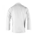 BLUZA ROZPINANA DAMSKA HACCP BRIXTON WHITE AW94 Biały