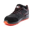402620239f05deb5cd4e504b62fbc5d1