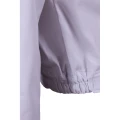 BLUZA - MAX-POPULAR AMBL Biały