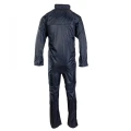 NYLON KOMPLET GROSVENOR D213 Granatowy