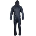 NYLON KOMPLET GROSVENOR D213 Granatowy