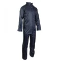 NYLON KOMPLET GROSVENOR D213 Granatowy