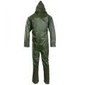 NYLON KOMPLET GROSVENOR D213 Zielony