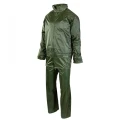 NYLON KOMPLET GROSVENOR D213 Zielony