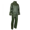 NYLON KOMPLET GROSVENOR D213 Zielony