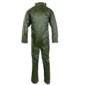 NYLON KOMPLET GROSVENOR D213 Zielony