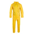 NYLON KOMPLET GROSVENOR D213 Żółty