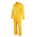 NYLON KOMPLET GROSVENOR D213 Żółty