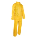 NYLON KOMPLET GROSVENOR D213 Żółty