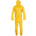 NYLON KOMPLET GROSVENOR D213 Żółty