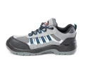 c4355ea7acee5169fb8c1d221dd83cac