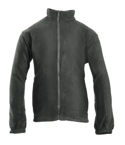FOGG POLAR 320G - STALOWY XL Stalowy
