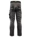0855bf050ec72a0d329b3299bef33e9e