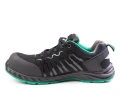 3ab8728fb60631bc46ec7d1fb971f0ee