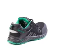 28d651c68d329acb0c6377d735fd1062