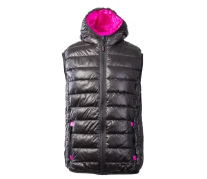 KAMIZELKA QUEEN XL