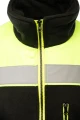 c8ca6022cfd49581e575cc811360e135