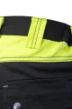 daf4abe7f0daa7f684e4d3e09856be37