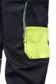 3f40496624086370717af360975753e0