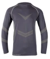 dab95643c5444f67d8b793814d700fb1