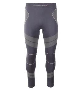 KALESONY TERMOAKTYWNE CS CE L Stalowy