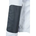 BLUZA BRIXTON PRACTICAL APBL Biały
