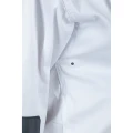 BLUZA BRIXTON PRACTICAL APBL Biały