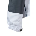 BLUZA BRIXTON PRACTICAL APBL Biały