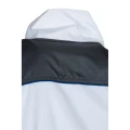 BLUZA BRIXTON PRACTICAL APBL Biały