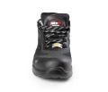 a8a9a002b87d180e9066bf52a2279590