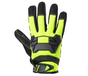 VISION 10 Żółty (_y)