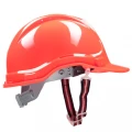 HEŁM ABS SH120P POLSTAR H212 Czerwony