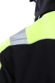 0460d76ddd486accbed7bf673b515282
