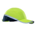 c2efecce077f378ab2a14f62da2c46a2