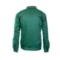 BLUZA MAX-POPULAR AMBL Zielony