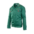 BLUZA MAX-POPULAR AMBL Zielony