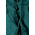 BLUZA MAX-POPULAR AMBL Zielony