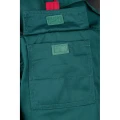 BLUZA MAX-POPULAR AMBL Zielony