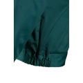 BLUZA MAX-POPULAR AMBL Zielony