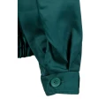 BLUZA MAX-POPULAR AMBL Zielony