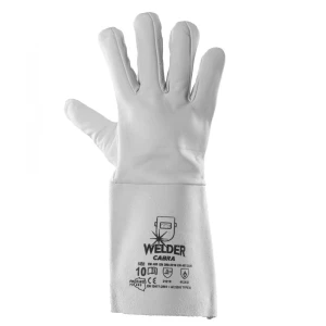 WELDER 412X4X CABRA RSCW x_