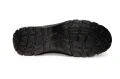 eed3a2be4cc0a5f1e7a350c2aed97508
