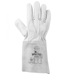 2122X EN407-412X4X CABRA RSCW Welder K