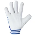BLUE CABRA RSCB Niebieski