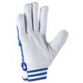 BLUE CABRA RSCB Niebieski
