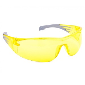 OKULARY UNIAMBER CHAPLIN W1UN