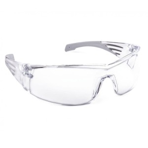 OKULARY UNIGLASS CHAPLIN W1UN