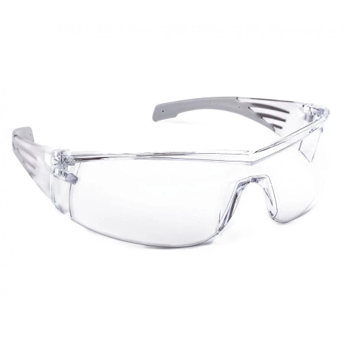 OKULARY UNIGLASS CHAPLIN W1UN