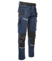 62057bd1a7a85a15cb721315038f0702